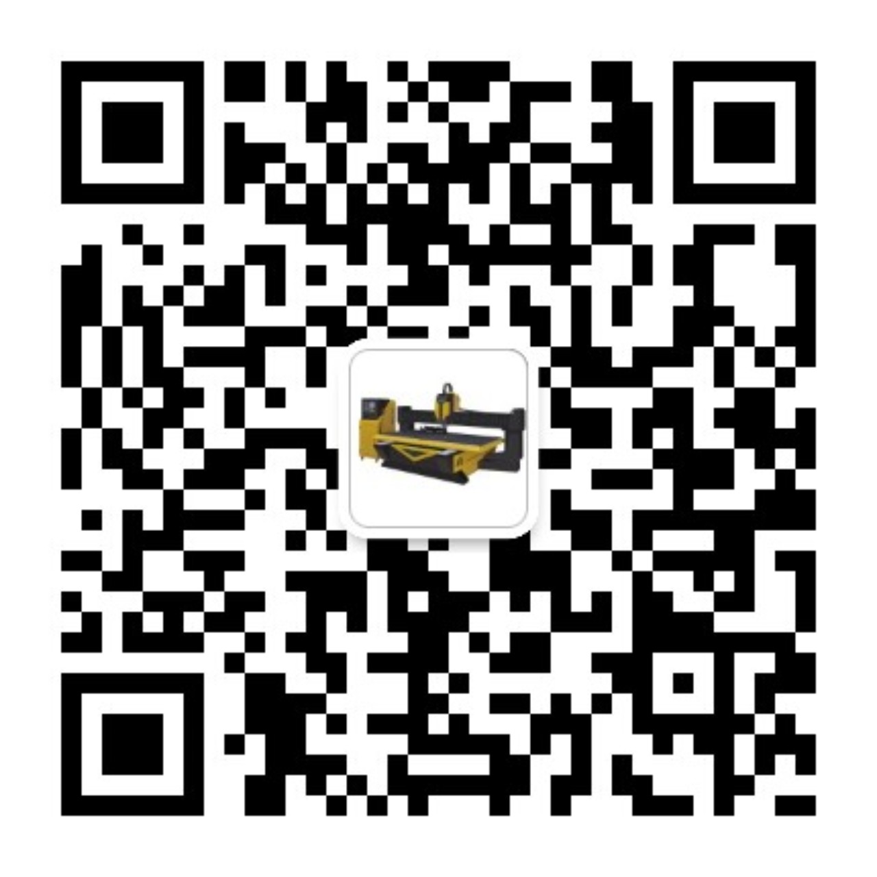 廣天地數(shù)控